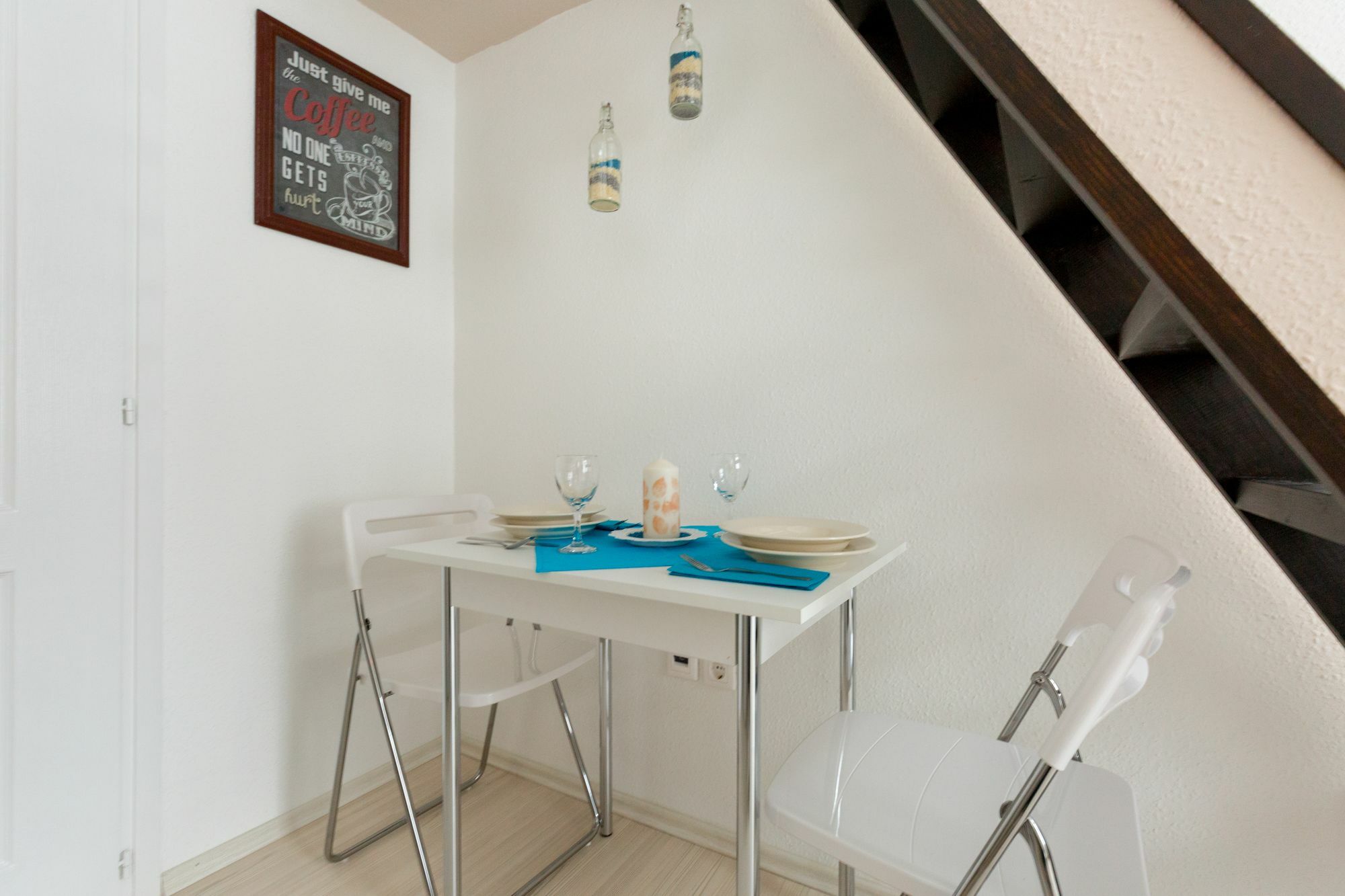 Bpm-Little Nest In Central Budapest Exterior photo
